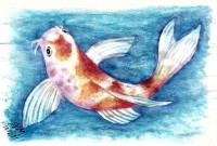 /album/galeria-de-fotos-desenhos/peixe-aquarela-2021-tecnica-aquarela-sobre-papel-kraft-120mg-145-x-280-mm-jpg/